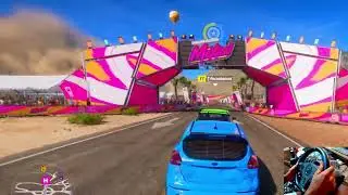 #car racing | forzahorizon5 | horizon 5 | forza horizon 5 glitch | chhote live | fh5 yeah map