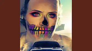 Break up song