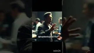 Smart Log Sab Kuch Nahi Batate 🔥 | Law 3