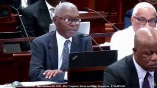 Sewering plans pressing ahead