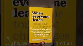 Build up your mind, body, and soul! #mondaymotivation #leadershipdevelopment