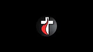 Ministério Apostólico Adonai está ao vivo!