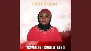 Tuswalini Swala Tano