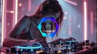 ♫ EDM, Trance, Techno, Progressive House ♫ Strong Beats, Bass Drops, Vibrant Synths, Electro