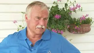Tele 1 Reportage Wespenbek&auml;mpfung mit der Desinfecta AG