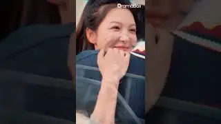 ✈️ ID：Saat mantan istri datang mengejar, aku sudah di level yang tak bisa dia jangkau.#dramapendek