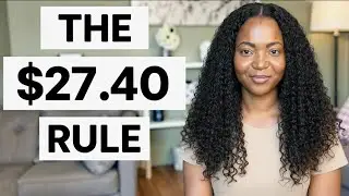 Save $10K While Living Paycheck to Paycheck