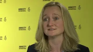 Turkey: 6 human rights activists detained