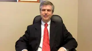 Birmingham Injury -- Why Hire A Lawyer Who Unethically Contacts You?