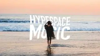 Millie Turner - Underwater