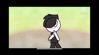 (Billy new skin) playing as billy remodel