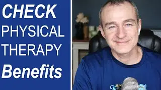 How We Check Insurance Coverage for Physical Therapy