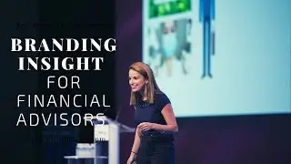 Why Branding is important for financial institutions