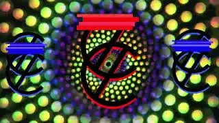 Scam Trap - DJ Bidmor 🤣🤪 - Luna Nino N&eacute;lia Tiago 9