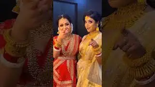 Beta beta na kar sasu ab tera beta mera😂❤️ hai #Dulhan#short