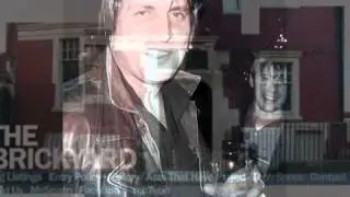 We Once Rocked !   The Story of My Last Act of Bravado