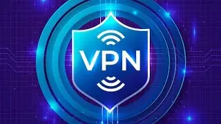 Best VPN in Singapore, America