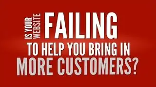 Best San Francisco Video Marketing | Best YouTube Video Marketing 650-969-8273