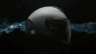 Premiera SCHUBERTH J2 - Kask Otwarty Zreinterpretowany Na Nowo