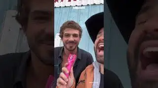 Bastidores grava&ccedil;&atilde;o do clipe &ldquo;rodeio no Texas - @anacastelaoficial&rdquo;