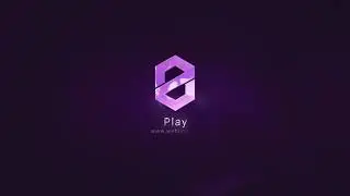 GOLD SILVER LOGO INTRO | AE LOGOS | AFTER EFFECTS