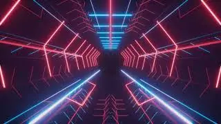 Loose Yourself in Color SCREEN SAVER