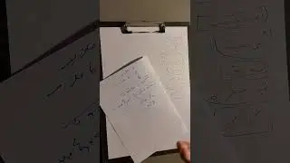 شنو هيه تخصصات الي بيها كرف فلوس ومعدلها قليل
