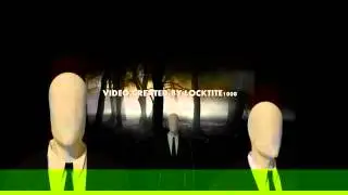 Secret Underground Base Employee speaks out the Complete story