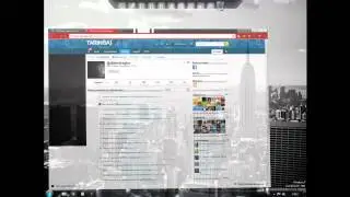 Como descargar el mode nemesis multiplayer de residen evil operation rccon city espa&ntilde;ol.mp4