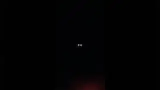 who knows?