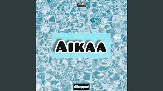 AIKAA