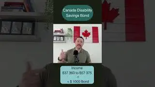 #RDSP #RDSPawareness #disabilityawareness #specialneedsplanning #finance #retirement #investing