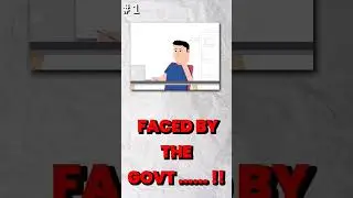 EXPLAIN : - What CHALLENGES faces by government | When uniform civil code UCC implemente | dhruv