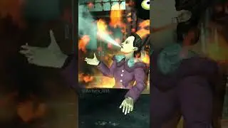 This is fine #bioshock