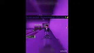 Tutorial how to do the 