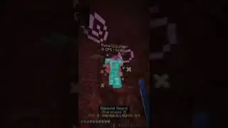 COMBOS #minecraft #gaming #pvp #clutch