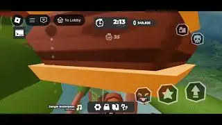 [Recode SR] Jungle Map (Mobile) 35.51 - Previous shorcuts patched