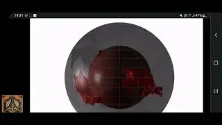 Mauna Loa, Kilauea, different depths of quakes, Hilina Slumb, LLSVP'S, Tsunami possibilities