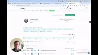 Introducing: Instant Honeit Presentations 🪄