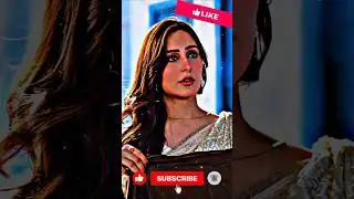 #shortsvideo #shortvideo#film  #shortsfeed #shorts #short #movie #youtubeshorts#trend  #trending