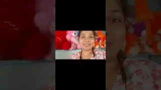 Some kadatalks ....#exhausted #dailythought #fypyoutube 