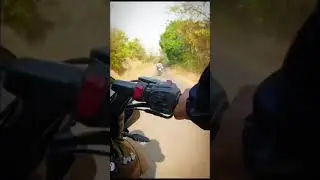 kokan kasheli beach ride🏞️🏍️
