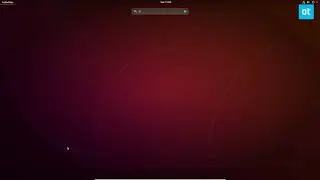 How to downgrade software on Ubuntu