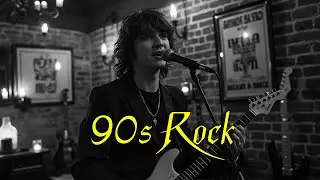 Classic rock Bangers You Forgot Existed – Amp Apocalypse is Back