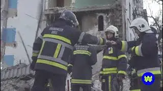 Сміливі українці &bull; Be brave like Ukraine &bull; Украина возрождается