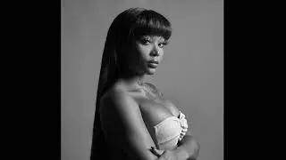 Summer Walker x Ari Lennox Type Beat | 