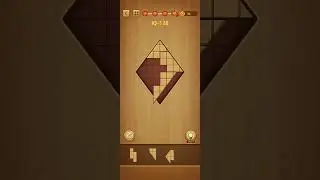 #numpuz #games