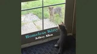 Hey, Hey, Julie