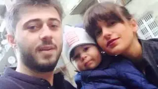 კახა კინწურაშვილის ფორმულა