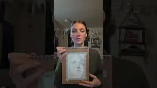 my current drawing project right now #drawing #classicalstudies #drawingstyles #drawingtechniques